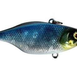 Jackall TN 50/60/70 Lipless Crankbait Baits & Lures