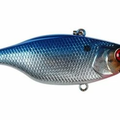 Jackall TN 50/60/70 Lipless Crankbait Baits & Lures