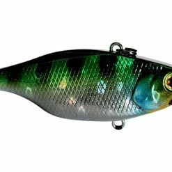 Jackall TN 50/60/70 Lipless Crankbait Baits & Lures