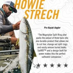 Gerber Magniplier Regular, Split Ring And Needlenose Pliers Accessories 23 Gerber Magniplier Regular, Split Ring And Needlenose Pliers Accessories