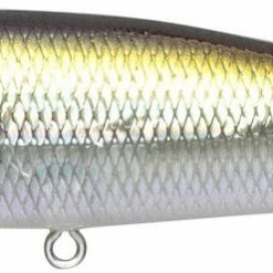 Megabass Giant Dog-X Topwater Topwater Baits