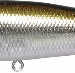 Megabass Giant Dog-X Topwater Topwater Baits