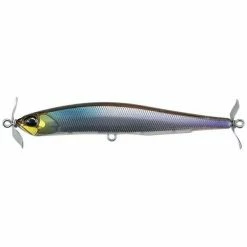 Duo International Jerkbaits/Rip Baits, Twitchbaits, & Trolling Plugs Duo Realis Spinbait/Spybait 90 37 Duo International Jerkbaits/Rip Baits, Twitchbaits, & Trolling Plugs Duo Realis Spinbait/Spybait 90
