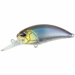 Duo International Crankbaits Duo Realis Crank M65 8A Medium Diving Crankbait