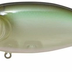 Megabass I-Jack
