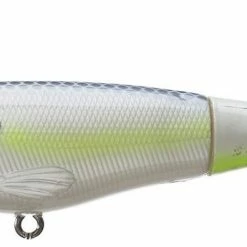 River2Sea Whopper Plopper 110 Topwater Prop Lure 15 River2Sea Whopper Plopper 110 Topwater Prop Lure