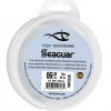 Seaguar IceX Fluorocarbon 50 Yards Line