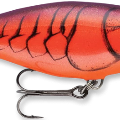 Baits & Lures Rapala SR09 Shad Rap 3 1/2 Inch Deep Diving Crankbait 45 Baits & Lures Rapala SR09 Shad Rap 3 1/2 Inch Deep Diving Crankbait