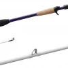 Duckett Fishing Incite Series Casting Rods