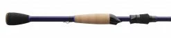 Duckett Fishing Incite Series Spinning Rods