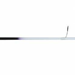 Duckett Fishing Incite Series Spinning Rods