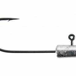 Jig Heads Gary Yamamoto Insider Tube Jighead 5 Pack