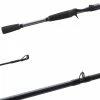 Shimano Intenza Casting Rods