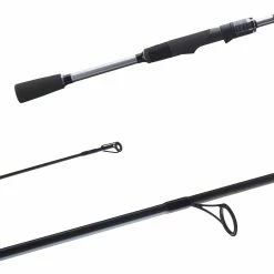 Shimano Intenza Spinning Rods