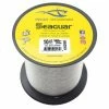 Seaguar InvizX Fluorocarbon Fishing Line 1000 Yards