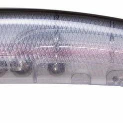 Megabass Ito Shiner 4 1/2 Inch Suspending Jerkbait Jerkbaits/Rip Baits, Twitchbaits, & Trolling Plugs