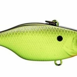 Jackall TN 50/60/70 Lipless Crankbait Baits & Lures