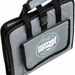 Nomad Design Jig Wallet Storage Bag