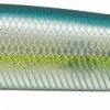 Topwater Baits Evergreen International JT-95 Pencil Bait Topwater Walker