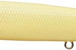 Topwater Baits Evergreen International JT-115 Pencil Bait Topwater Walker 12 Topwater Baits Evergreen International JT-115 Pencil Bait Topwater Walker