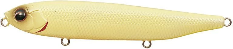 Topwater Baits Evergreen International JT-115 Pencil Bait Topwater Walker 7 Topwater Baits Evergreen International JT-115 Pencil Bait Topwater Walker