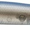 Topwater Baits Evergreen International JT-115 Pencil Bait Topwater Walker 2 Topwater Baits Evergreen International JT-115 Pencil Bait Topwater Walker