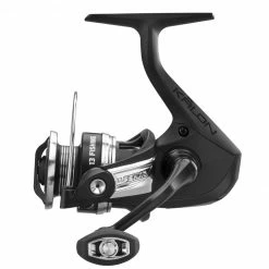 Reels 13 Fishing Kalon A Ice Fishing Spinning Reel 9 Reels 13 Fishing Kalon A Ice Fishing Spinning Reel
