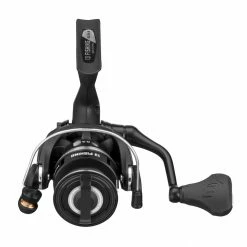 Reels 13 Fishing Kalon A Ice Fishing Spinning Reel 13 Reels 13 Fishing Kalon A Ice Fishing Spinning Reel