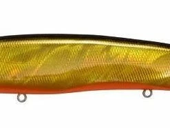 Megabass Kanata Jerkbait