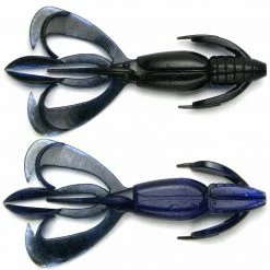 Keitech Crazy Flapper 3.6 Inch Soft Plastic Creature Bait 7 Pack 35 Keitech Crazy Flapper 3.6 Inch Soft Plastic Creature Bait 7 Pack