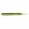 Keitech Sexy Impact 3.8 Inch Soft Stickbait 10 Pack