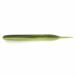 Keitech Sexy Impact 3.8 Inch Soft Stickbait 10 Pack