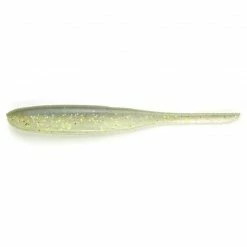 Soft Baits Keitech Shad Impact 5 Inch Soft Jerkbait