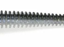 Baits & Lures Keitech Swing Impact 4.5 Inch Paddle Tail Swimbait 25 Baits & Lures Keitech Swing Impact 4.5 Inch Paddle Tail Swimbait