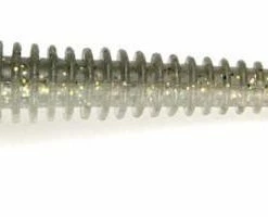 Baits & Lures Keitech Swing Impact 4.5 Inch Paddle Tail Swimbait 26 Baits & Lures Keitech Swing Impact 4.5 Inch Paddle Tail Swimbait