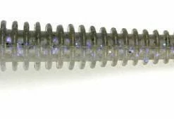 Baits & Lures Keitech Swing Impact 4.5 Inch Paddle Tail Swimbait 27 Baits & Lures Keitech Swing Impact 4.5 Inch Paddle Tail Swimbait