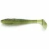Keitech Fat Swing Impact 3.3 Inch Soft Paddle Tail Swimbait Baits & Lures 1 Keitech Fat Swing Impact 3.3 Inch Soft Paddle Tail Swimbait Baits & Lures
