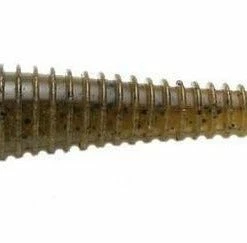 Keitech Fat Swing Impact 4.8 Inch Paddle Tail Swimbait Baits & Lures