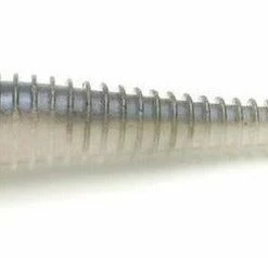 Keitech Fat Swing Impact 4.8 Inch Paddle Tail Swimbait Baits & Lures