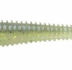 Keitech Fat Swing Impact 4.8 Inch Paddle Tail Swimbait Baits & Lures