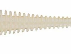 Baits & Lures Keitech Swing Impact 4.5 Inch Paddle Tail Swimbait 28 Baits & Lures Keitech Swing Impact 4.5 Inch Paddle Tail Swimbait