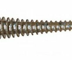 Keitech Swing Impact 3 Inch Paddle Tail Swimbait