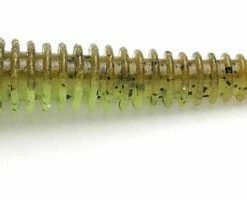 Baits & Lures Keitech Swing Impact 4.5 Inch Paddle Tail Swimbait 30 Baits & Lures Keitech Swing Impact 4.5 Inch Paddle Tail Swimbait