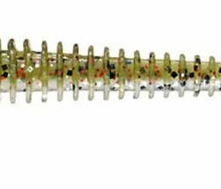 Baits & Lures Keitech Swing Impact 4.5 Inch Paddle Tail Swimbait 31 Baits & Lures Keitech Swing Impact 4.5 Inch Paddle Tail Swimbait