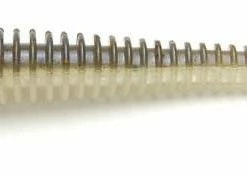 Baits & Lures Keitech Swing Impact 4.5 Inch Paddle Tail Swimbait 32 Baits & Lures Keitech Swing Impact 4.5 Inch Paddle Tail Swimbait