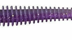 Baits & Lures Keitech Swing Impact 4.5 Inch Paddle Tail Swimbait 35 Baits & Lures Keitech Swing Impact 4.5 Inch Paddle Tail Swimbait