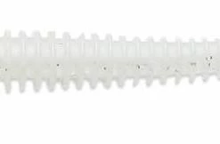 Baits & Lures Keitech Swing Impact 4.5 Inch Paddle Tail Swimbait 36 Baits & Lures Keitech Swing Impact 4.5 Inch Paddle Tail Swimbait