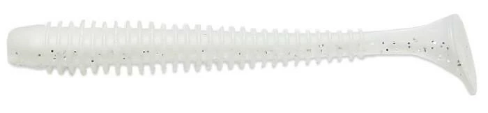 Baits & Lures Keitech Swing Impact 4.5 Inch Paddle Tail Swimbait 17 Baits & Lures Keitech Swing Impact 4.5 Inch Paddle Tail Swimbait