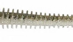 Baits & Lures Keitech Swing Impact 4.5 Inch Paddle Tail Swimbait 37 Baits & Lures Keitech Swing Impact 4.5 Inch Paddle Tail Swimbait