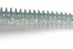 Baits & Lures Keitech Swing Impact 4.5 Inch Paddle Tail Swimbait 38 Baits & Lures Keitech Swing Impact 4.5 Inch Paddle Tail Swimbait